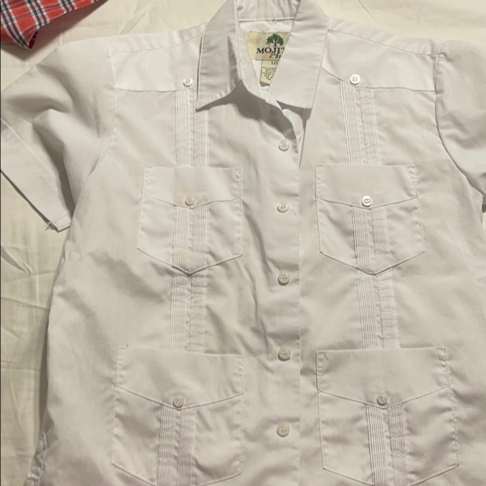 Guayabera